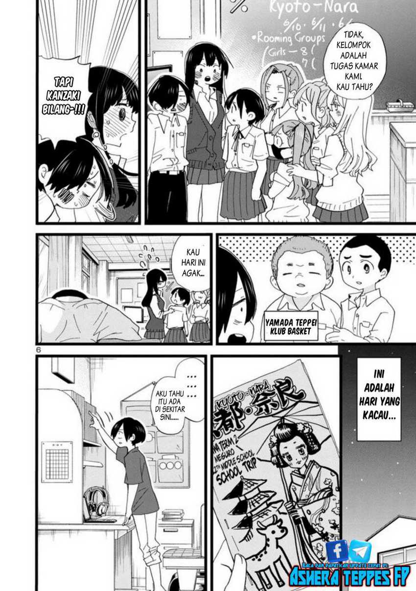 Chapter 107 - halaman 9