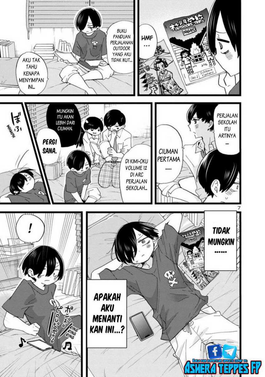 Chapter 107 - halaman 10