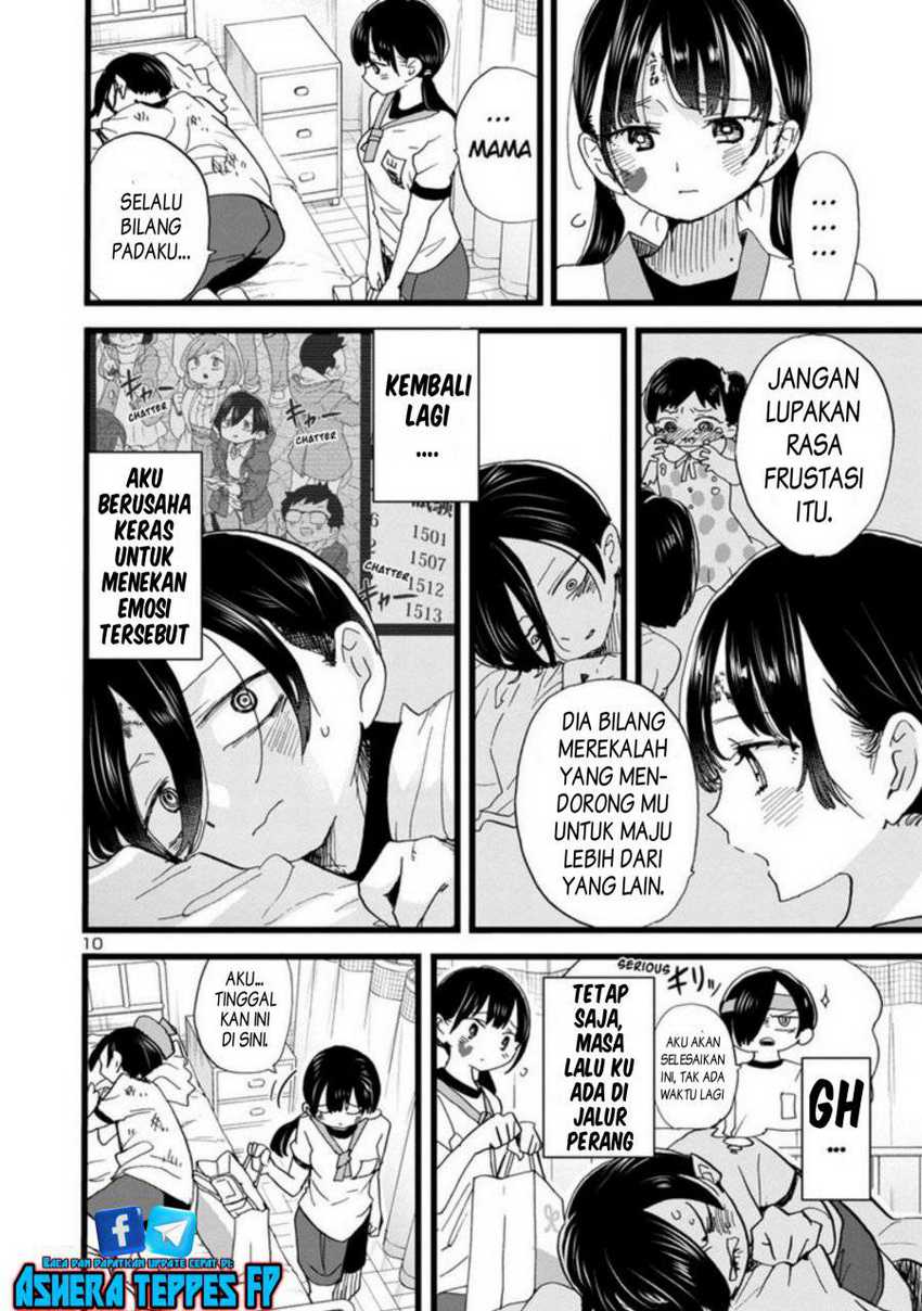 Chapter 106 - halaman 13