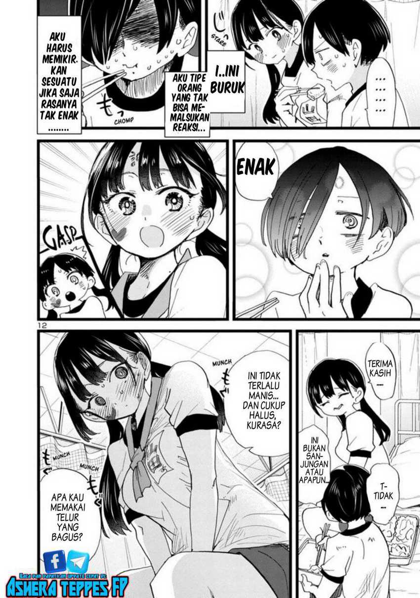 Chapter 106 - halaman 15