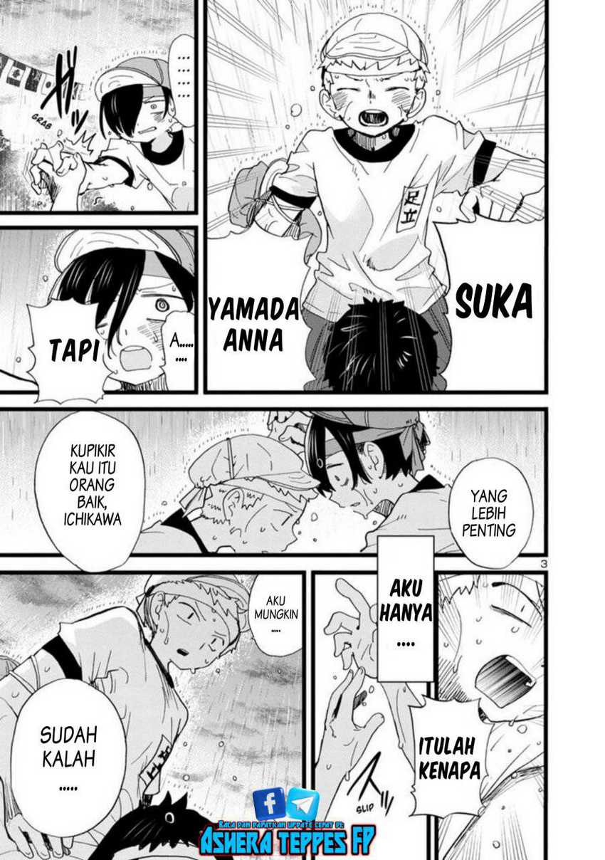 Chapter 106 - halaman 6