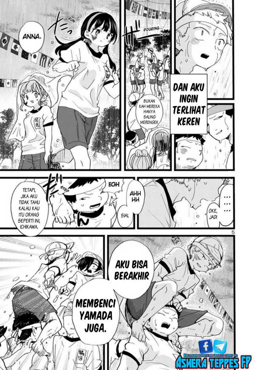 Chapter 106 - halaman 8