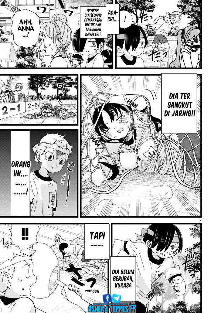Chapter 105 - halaman 11