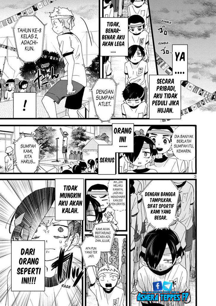 Chapter 105 - halaman 7
