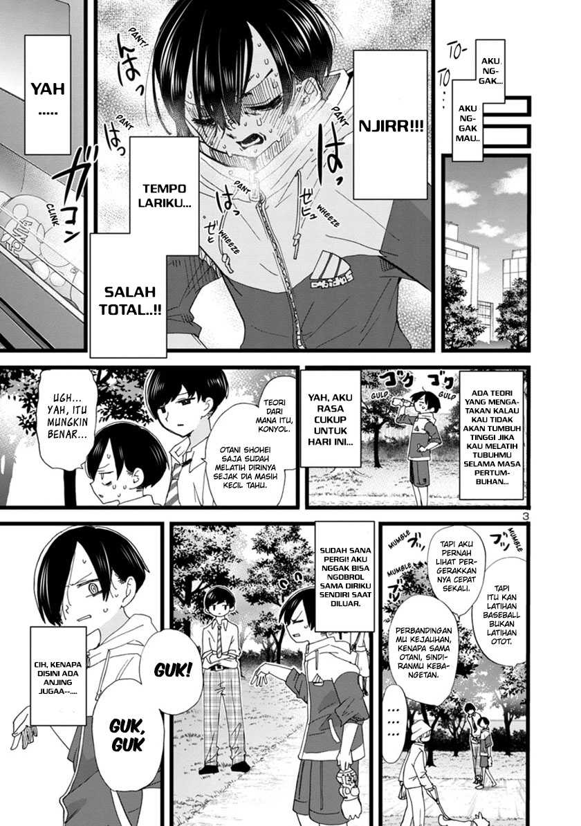 Chapter 104 - halaman 6
