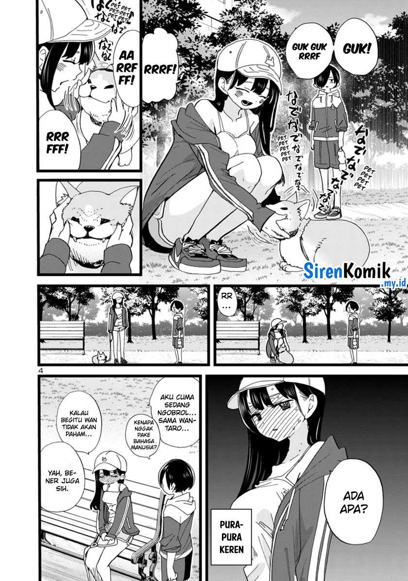 Chapter 104 - halaman 7