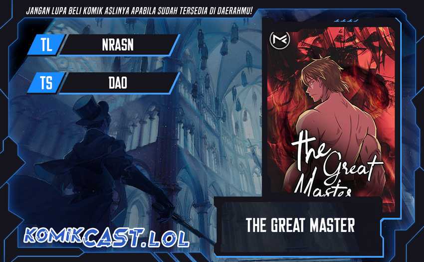 Chapter 82 - halaman 2