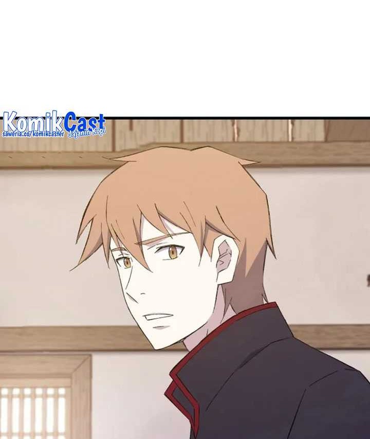 Chapter 82 - halaman 20