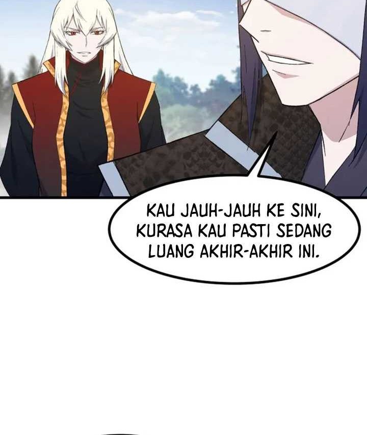 Chapter 82 - halaman 24