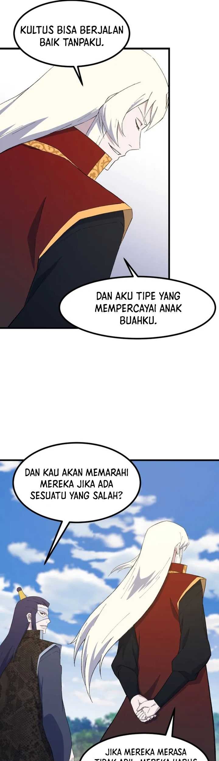 Chapter 82 - halaman 25
