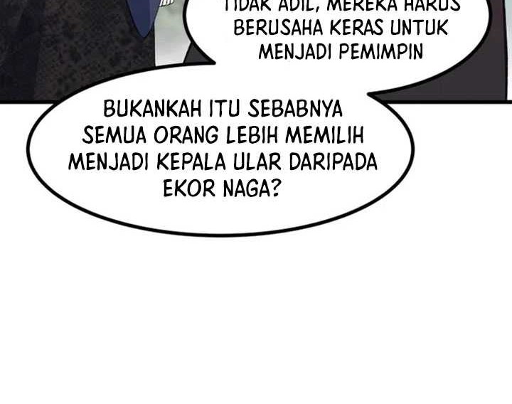 Chapter 82 - halaman 26