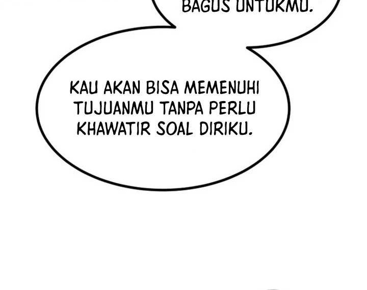 Chapter 82 - halaman 32