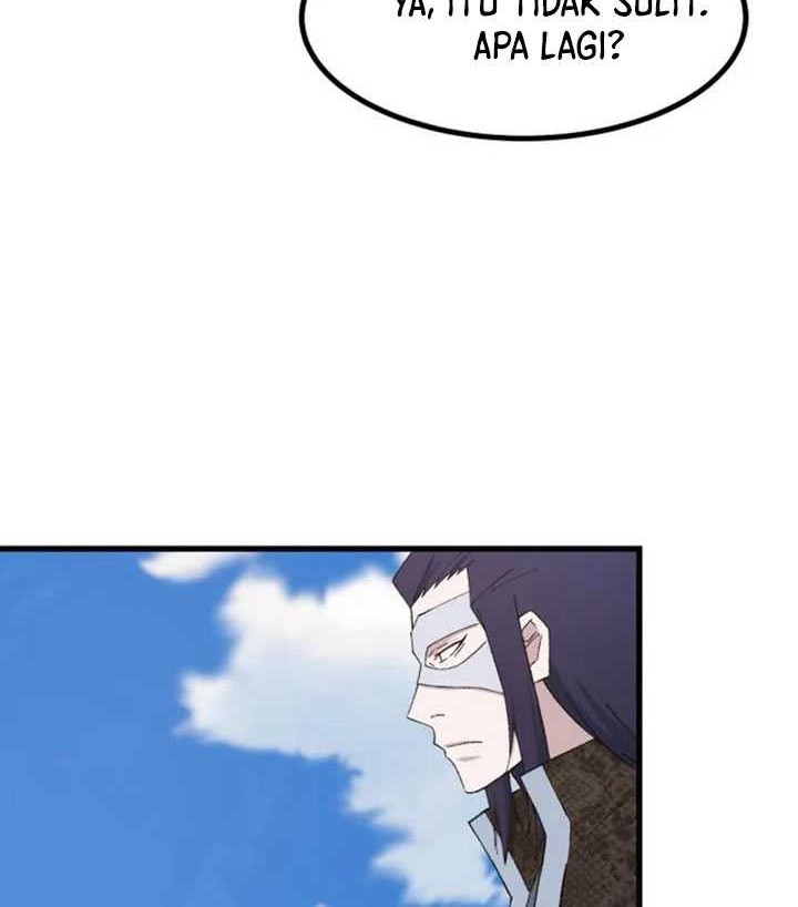 Chapter 82 - halaman 34