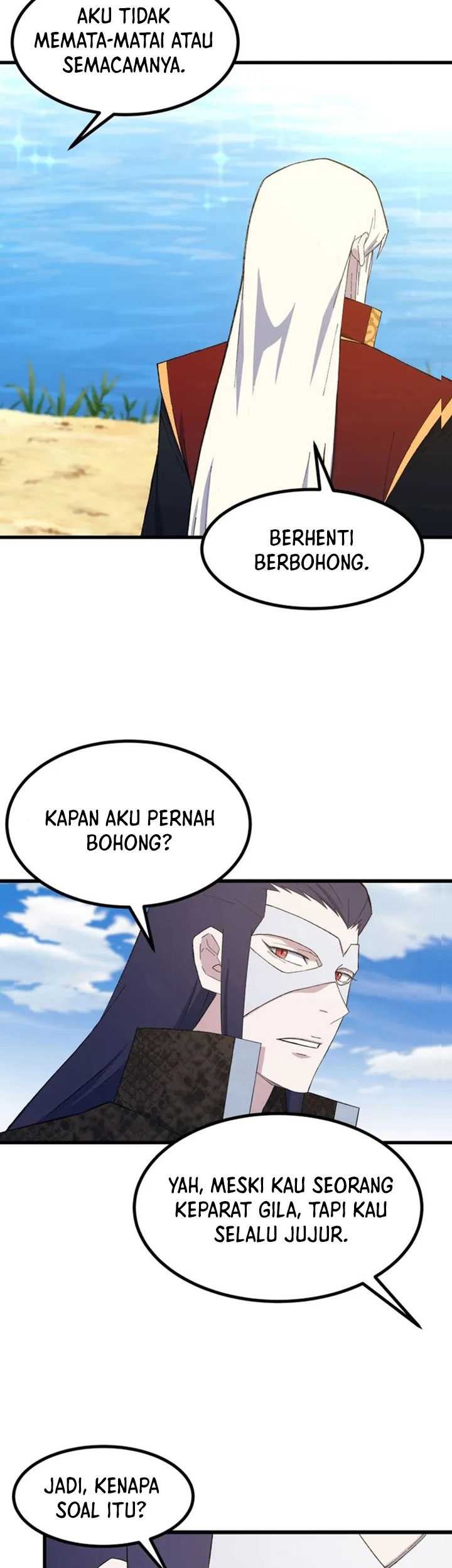 Chapter 82 - halaman 37