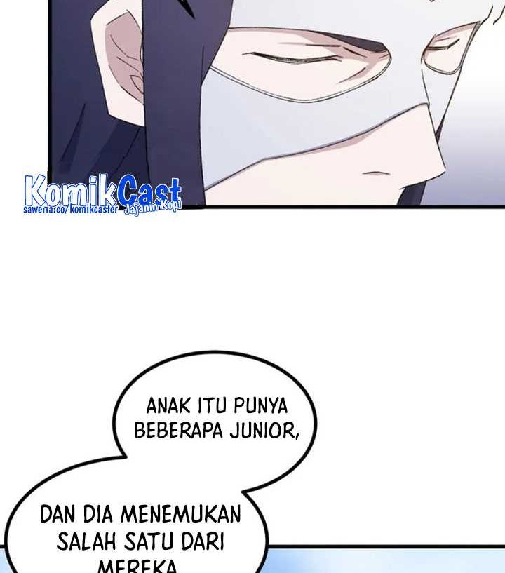 Chapter 82 - halaman 38