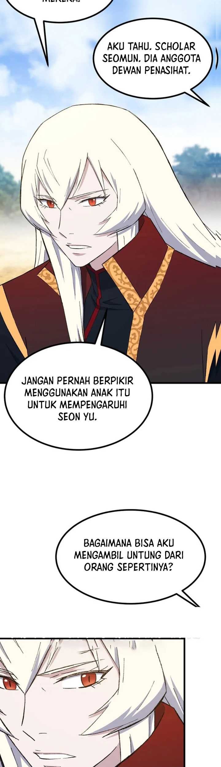 Chapter 82 - halaman 39
