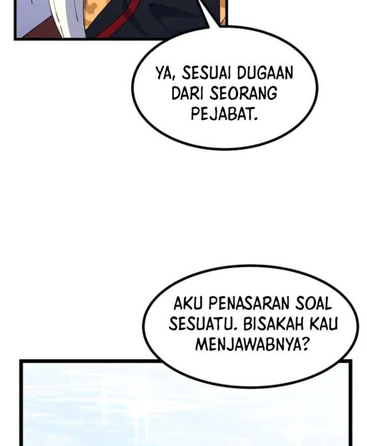 Chapter 82 - halaman 42