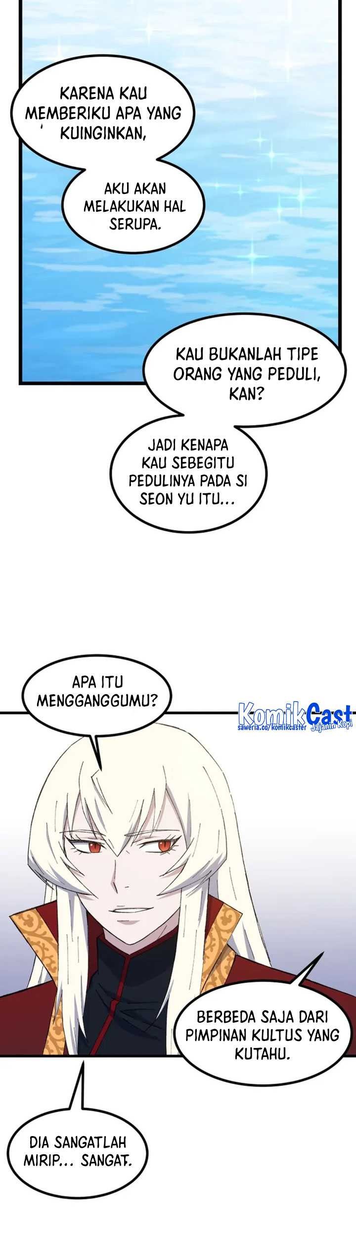 Chapter 82 - halaman 43