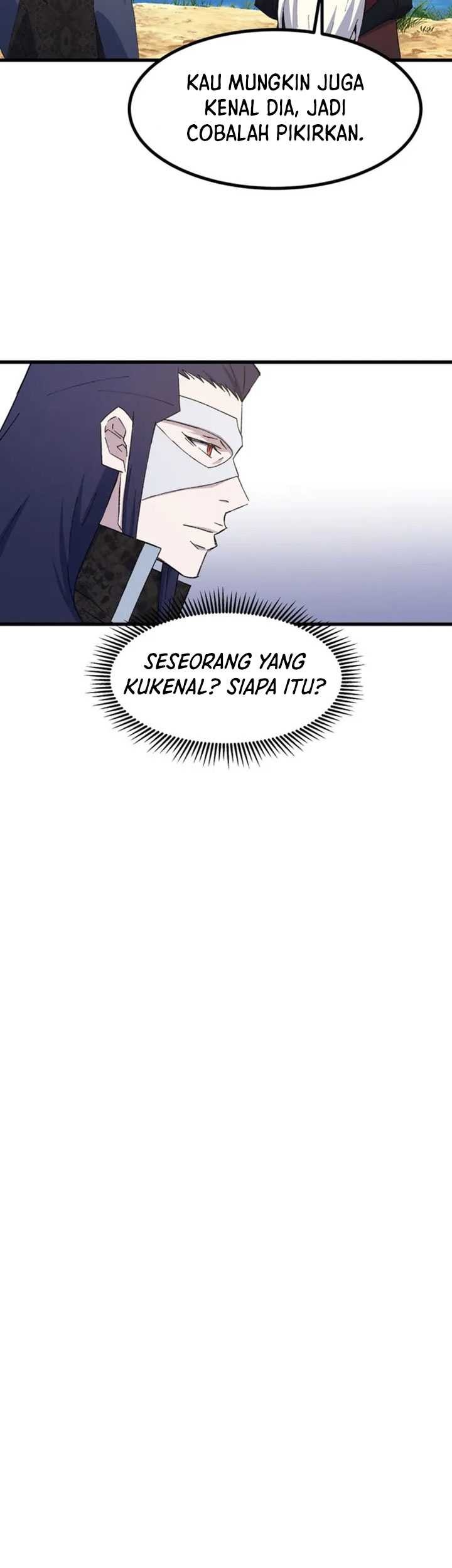 Chapter 82 - halaman 45