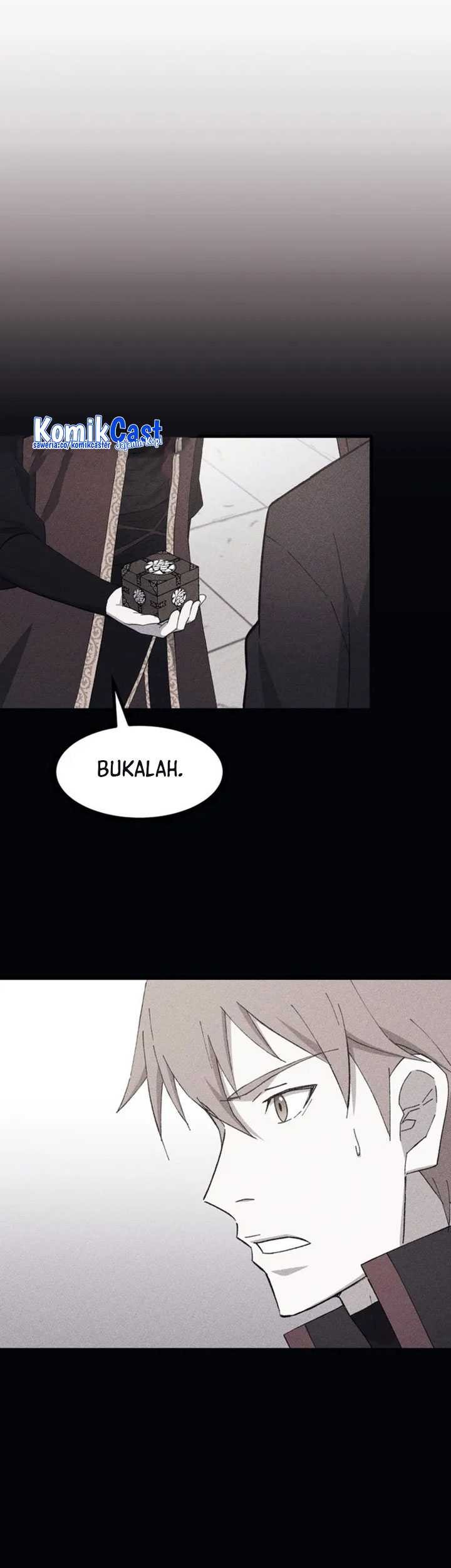 Chapter 82 - halaman 49