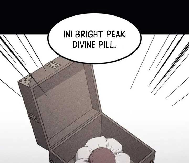 Chapter 82 - halaman 50