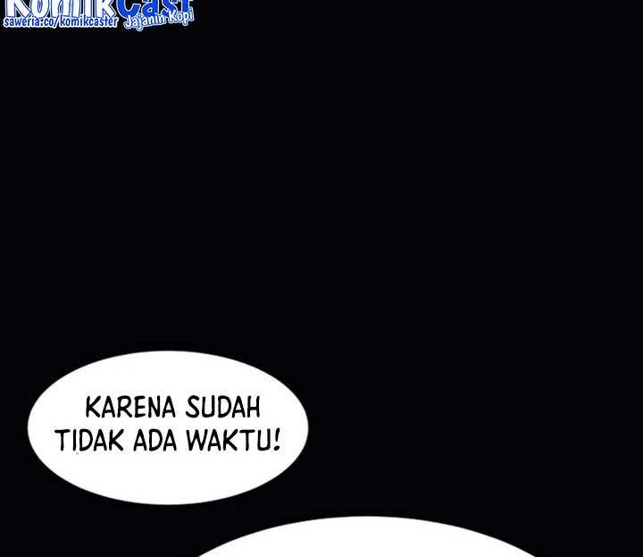 Chapter 82 - halaman 52
