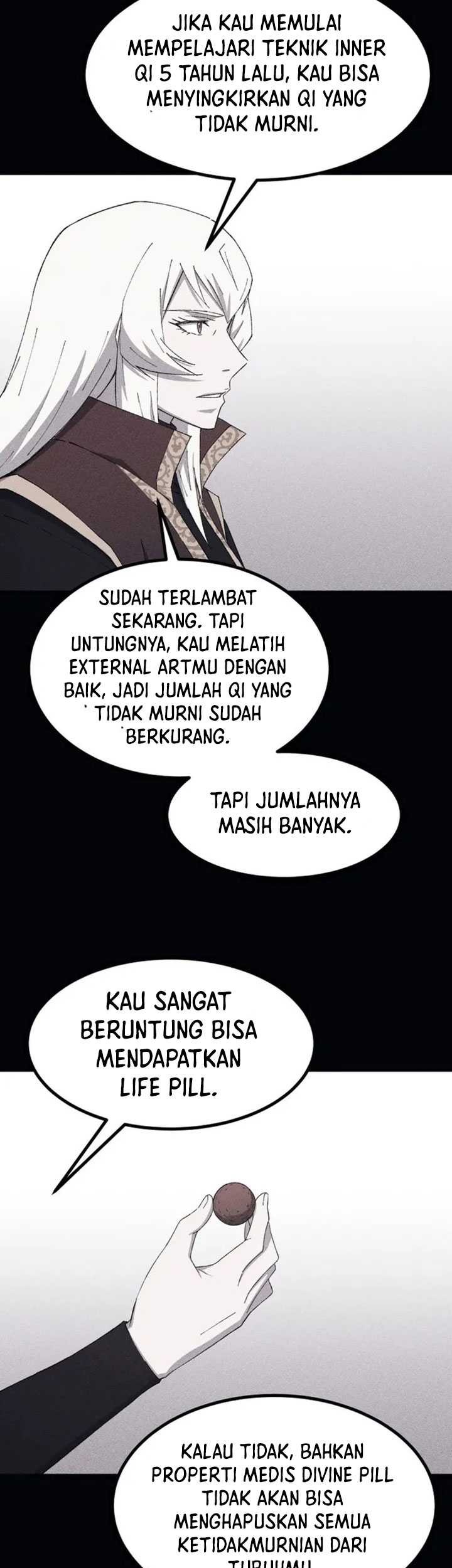 Chapter 82 - halaman 53