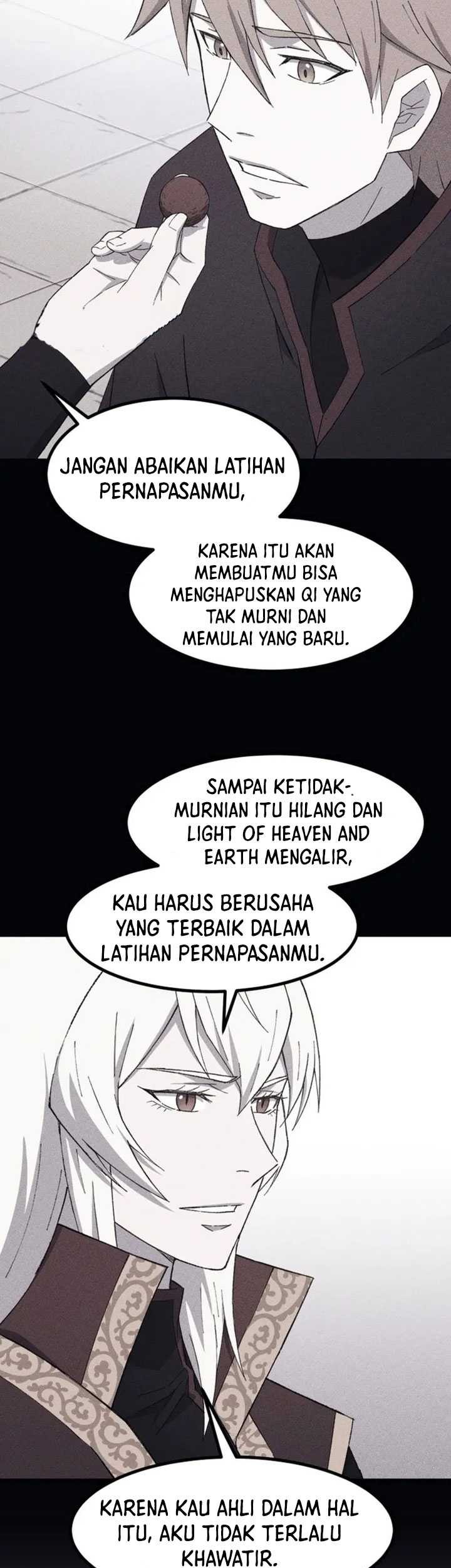 Chapter 82 - halaman 55