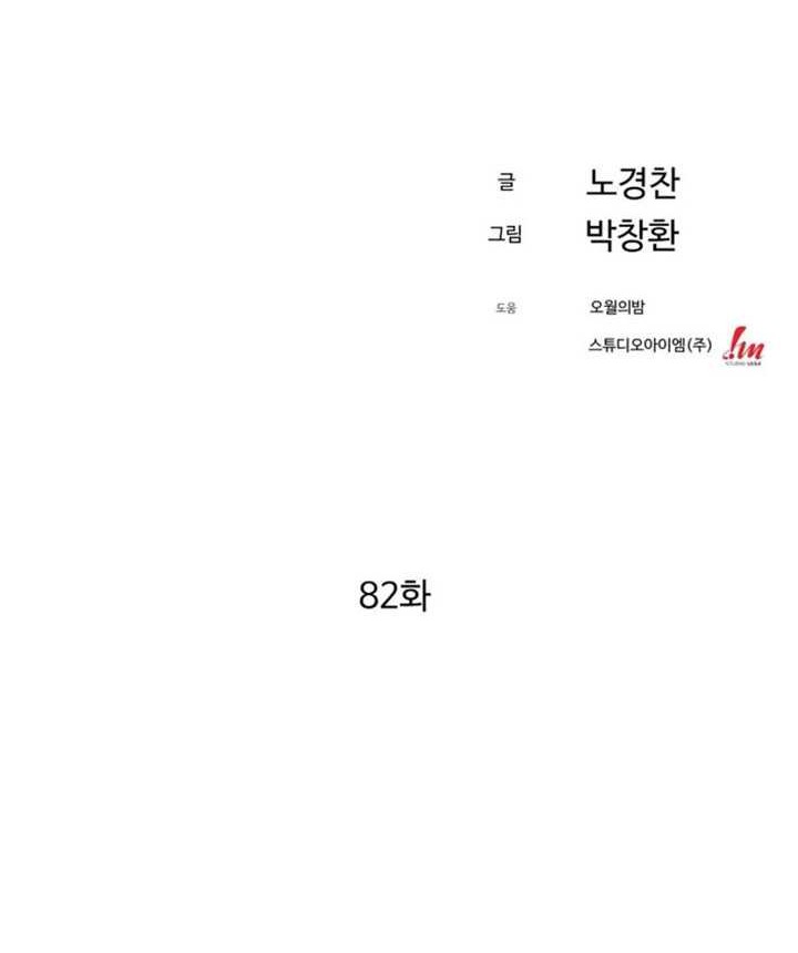Chapter 82 - halaman 8