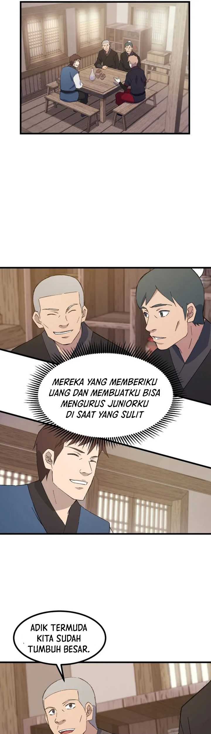 Chapter 82 - halaman 9