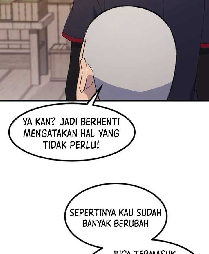 Chapter 82 - halaman 12