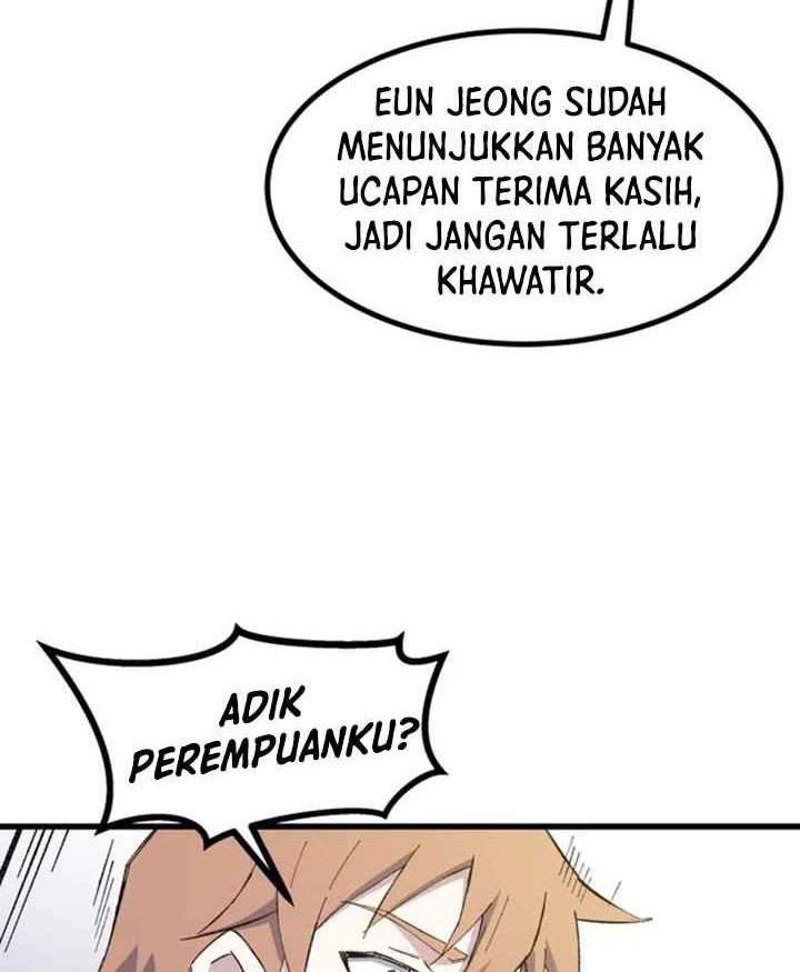 Chapter 82 - halaman 14