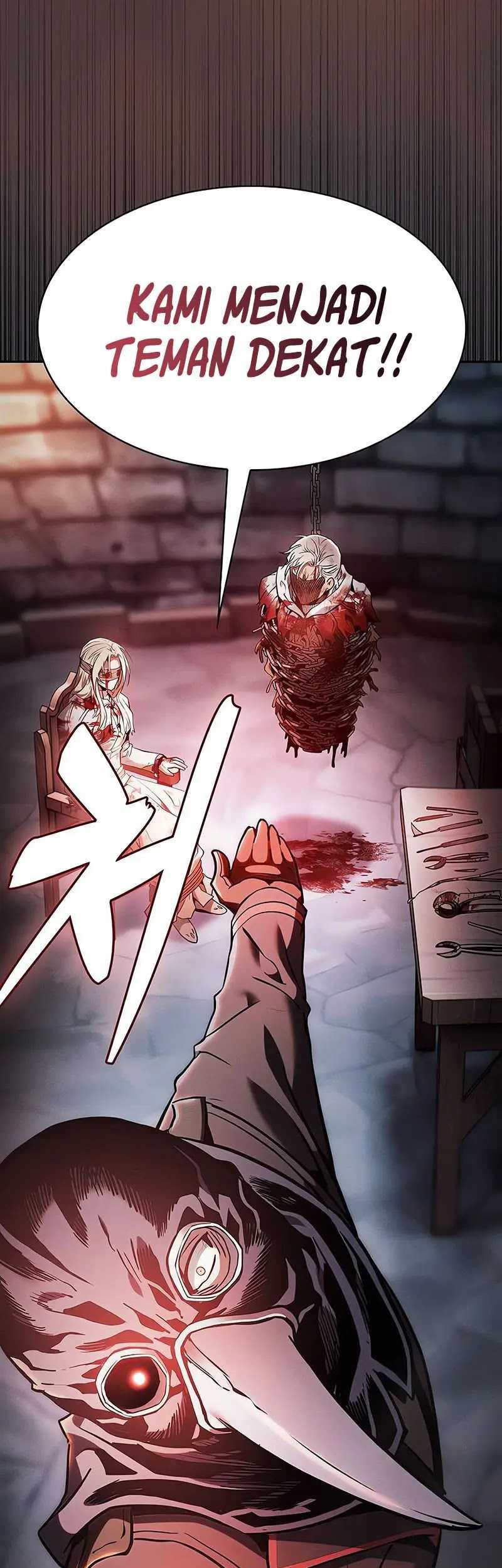 Chapter 29 - halaman 39