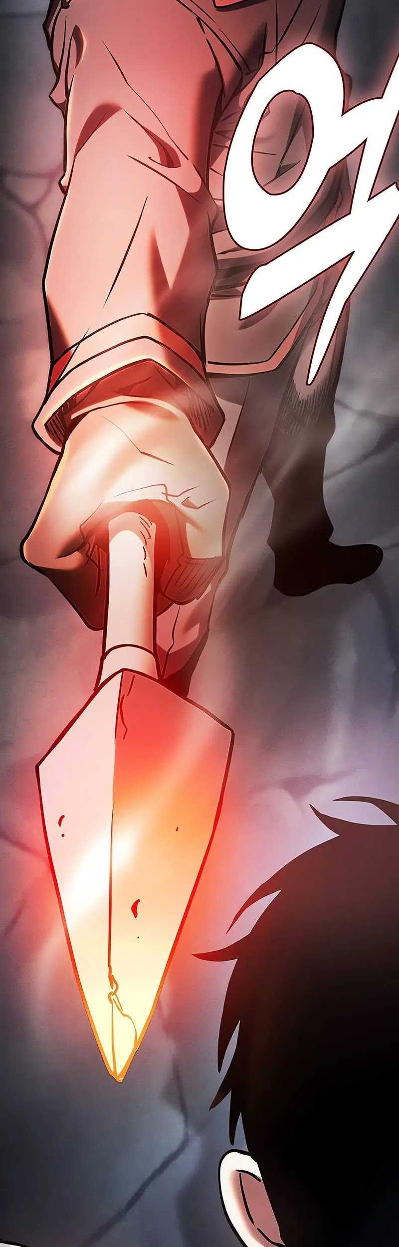 Chapter 29 - halaman 40