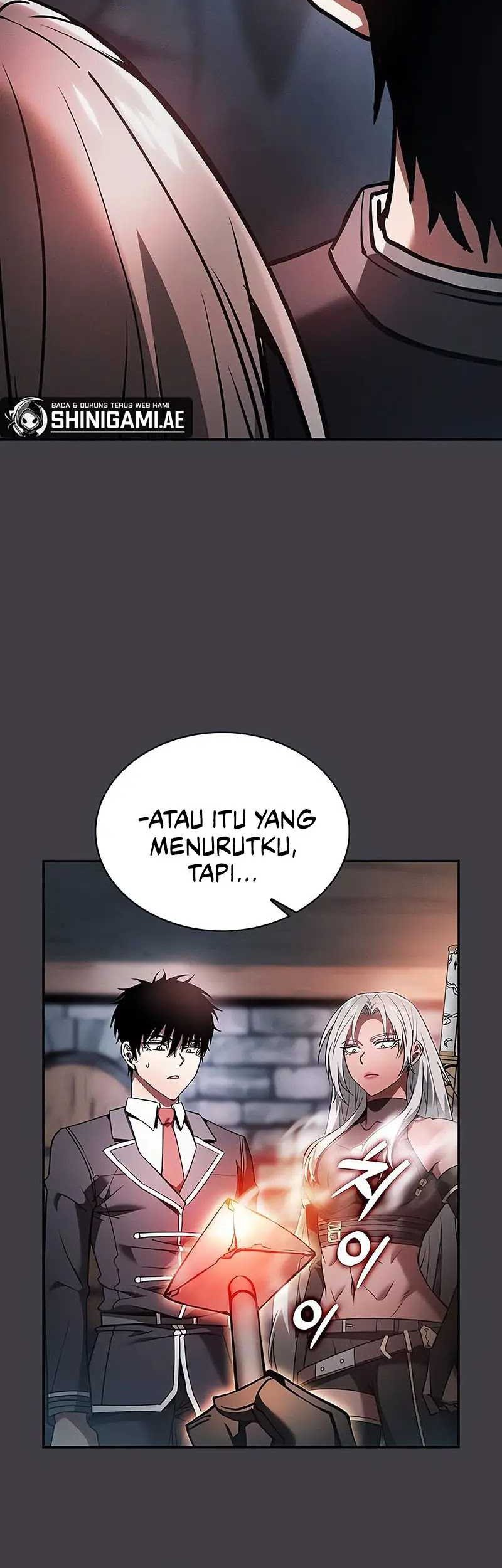 Chapter 29 - halaman 41