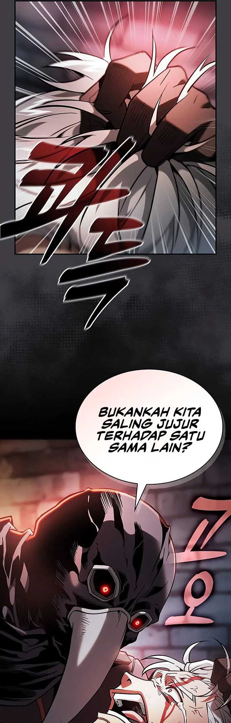 Chapter 29 - halaman 43