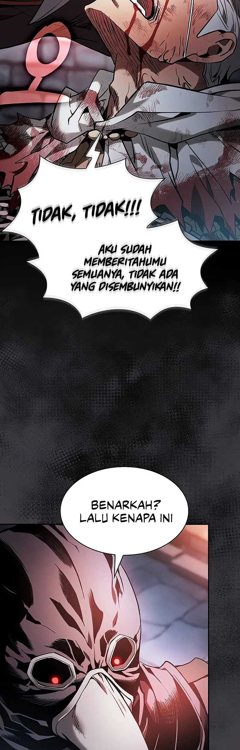 Chapter 29 - halaman 44