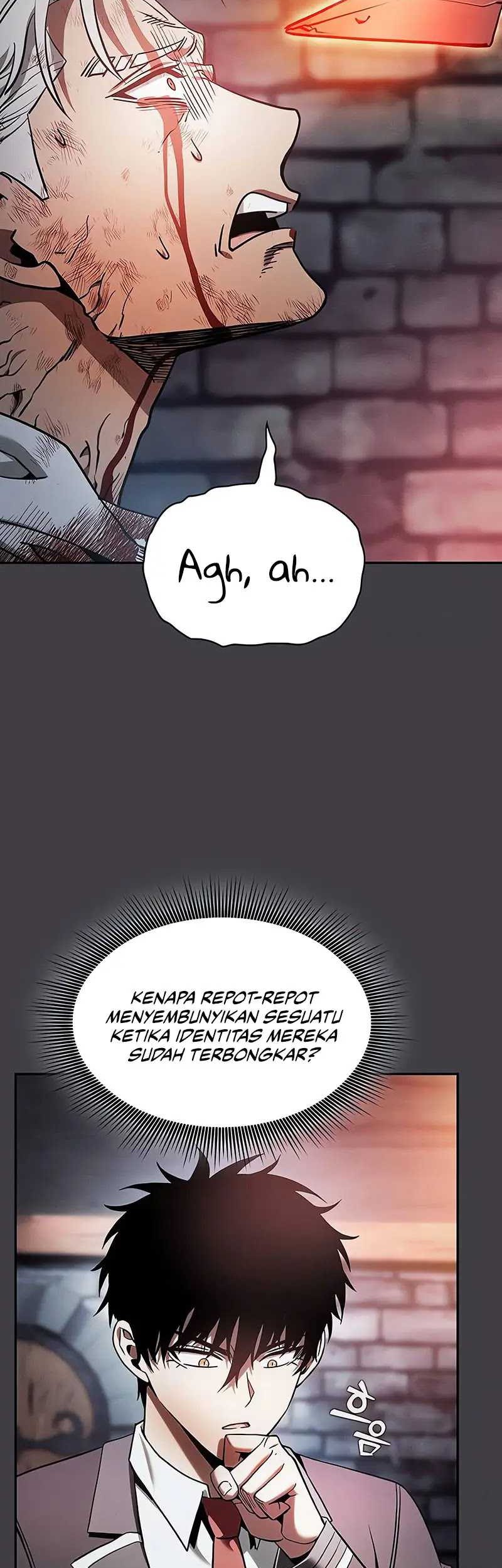 Chapter 29 - halaman 49