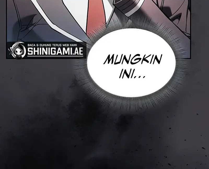 Chapter 29 - halaman 50