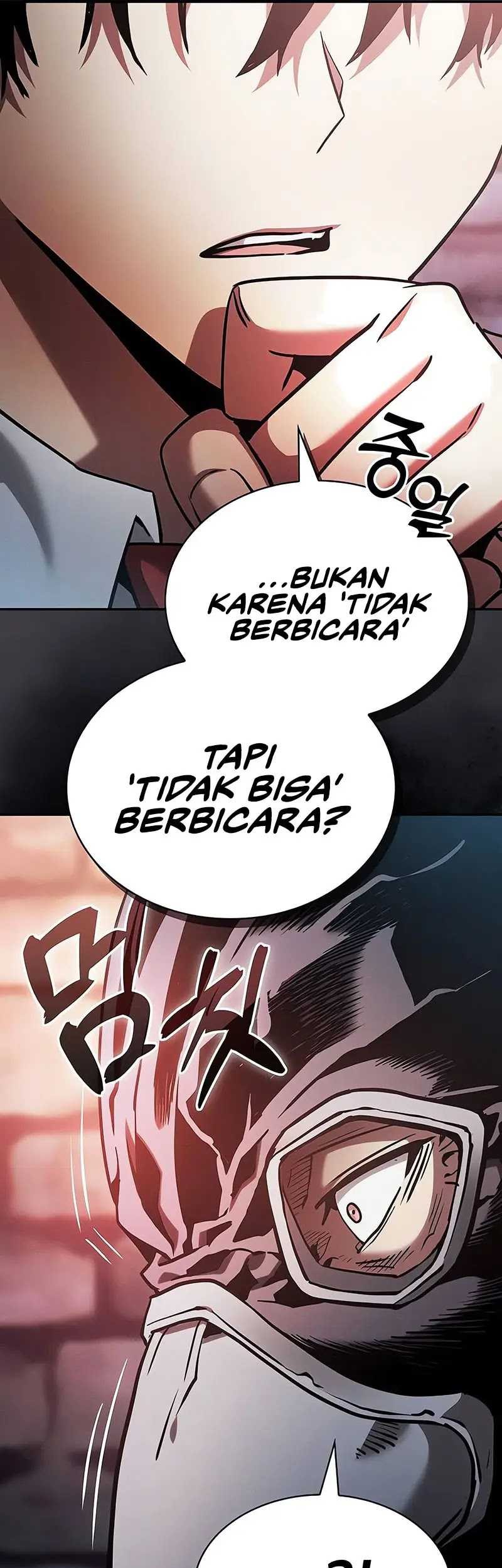 Chapter 29 - halaman 51