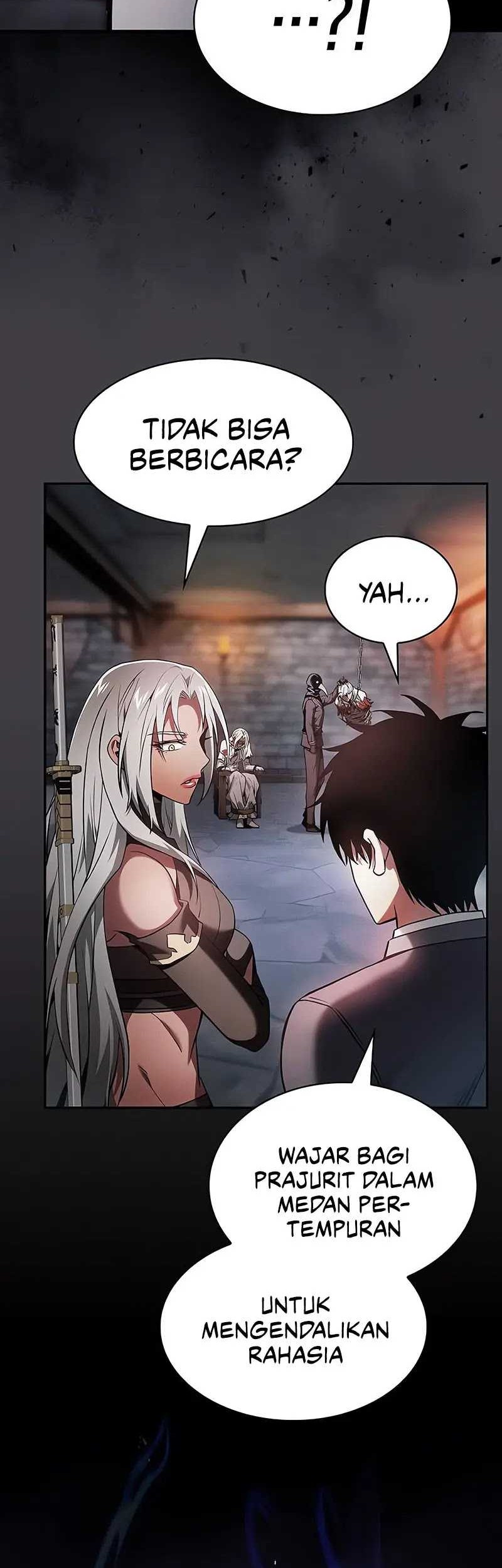 Chapter 29 - halaman 52