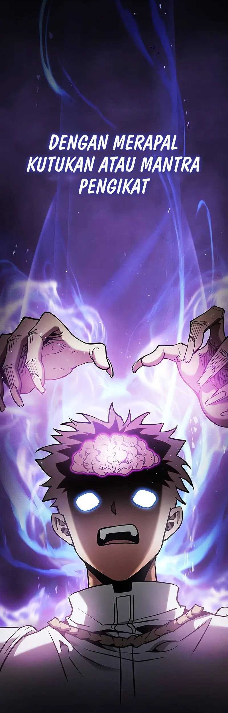 Chapter 29 - halaman 53