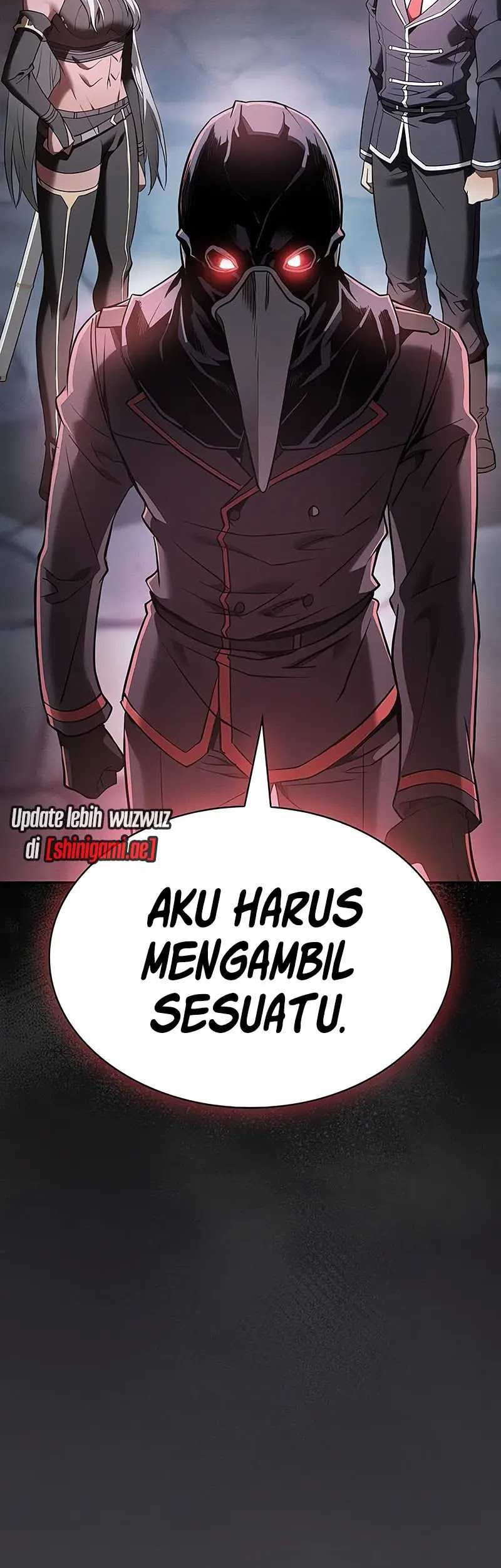 Chapter 29 - halaman 57