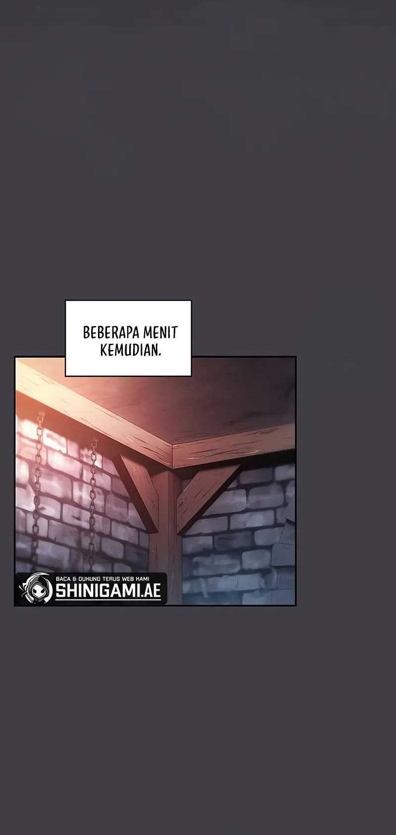 Chapter 29 - halaman 58