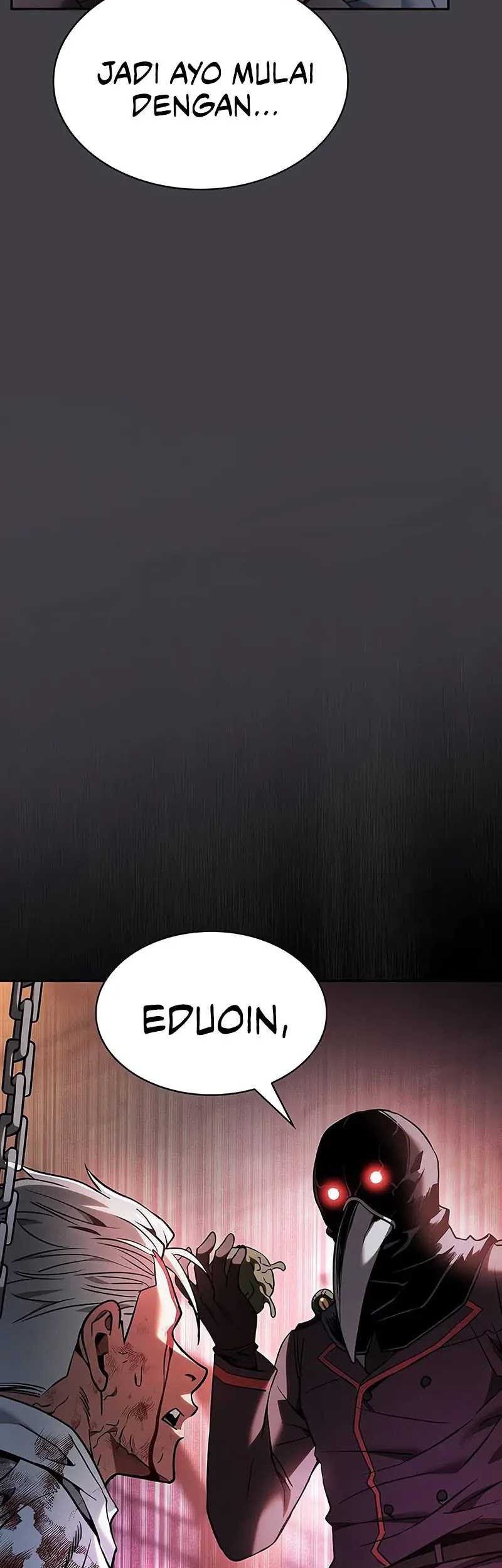Chapter 29 - halaman 61