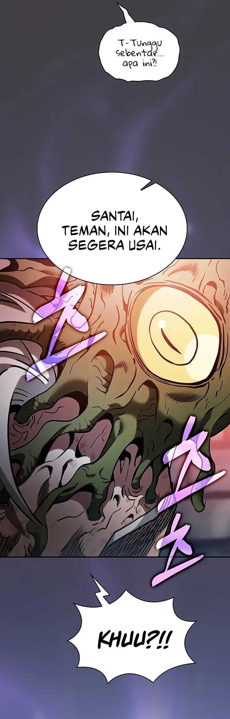 Chapter 29 - halaman 63