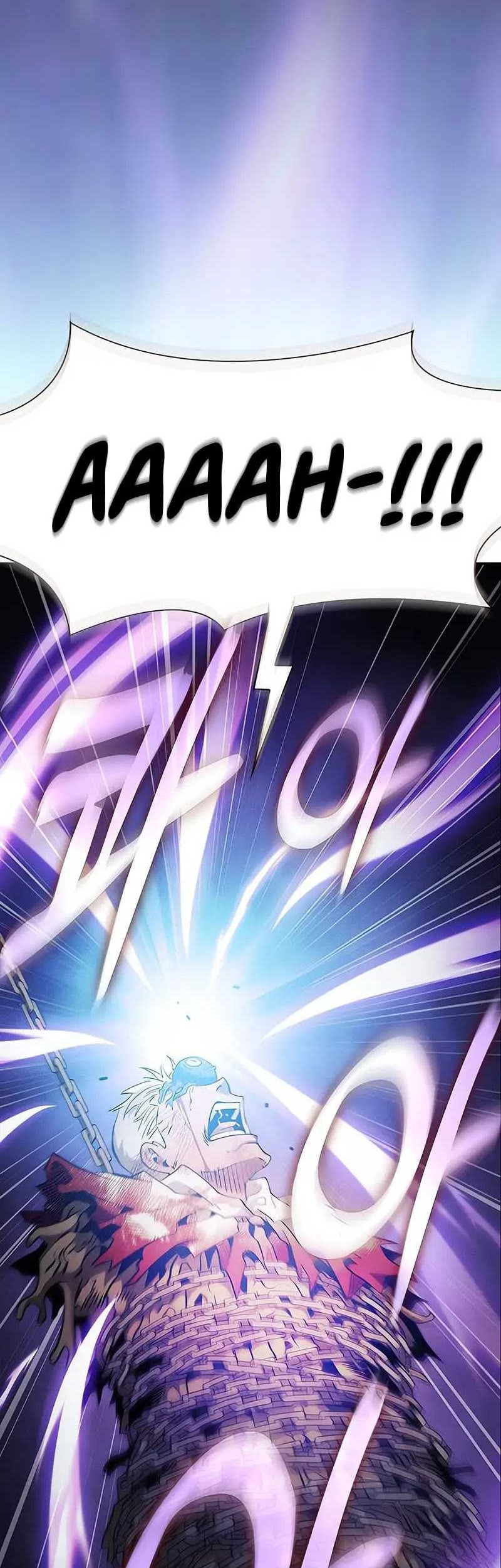 Chapter 29 - halaman 64