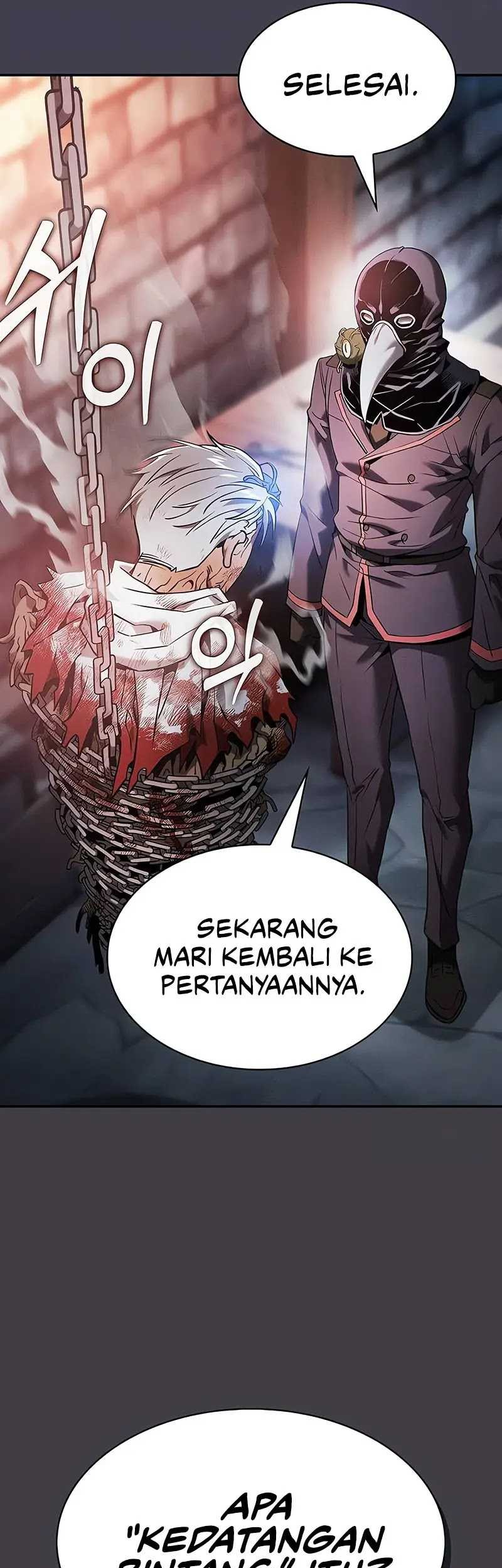 Chapter 29 - halaman 67