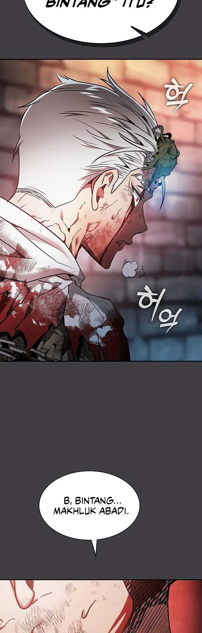 Chapter 29 - halaman 68