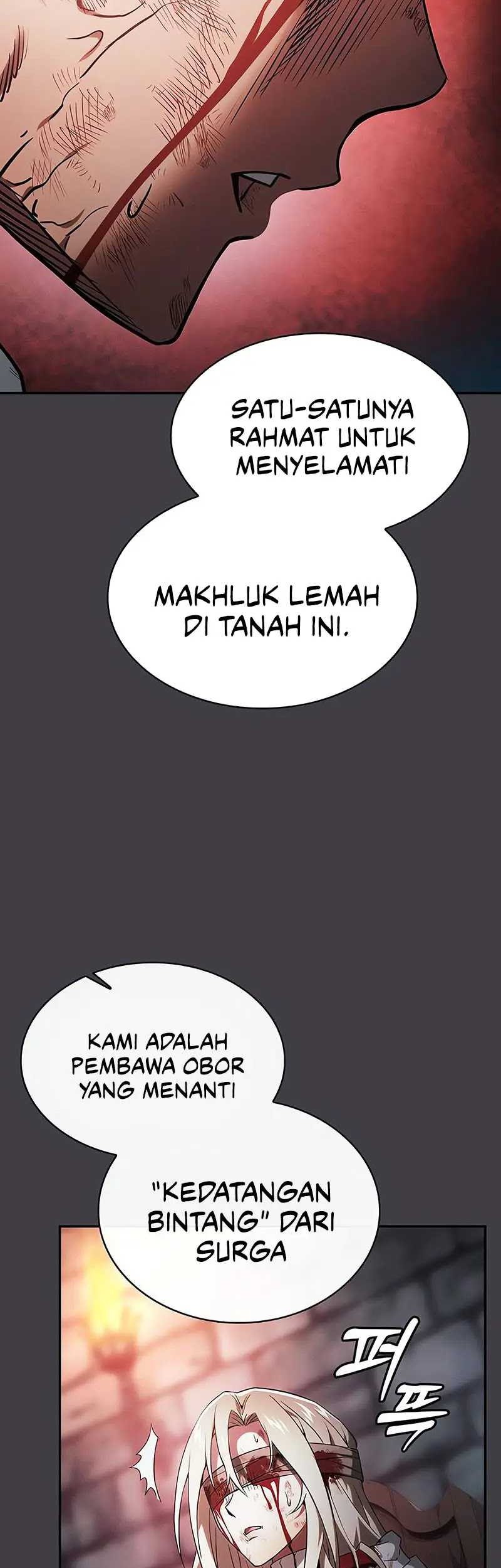 Chapter 29 - halaman 69